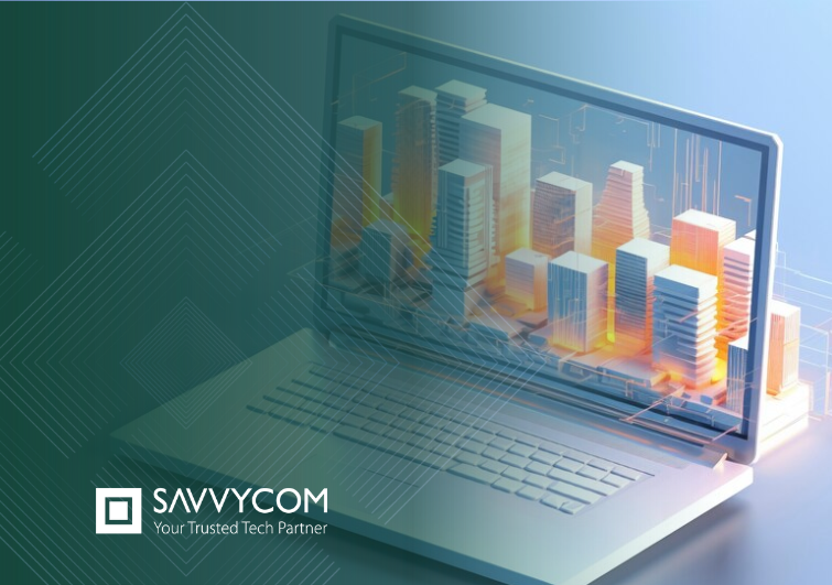 Best Programming Languages For Finance