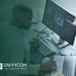 Agile Methodology in Software Engineering: What You Need to Know? 