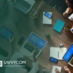 Top 15 Software Development Trends for 2025