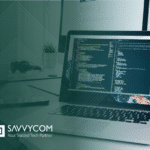 Top 10 Types of Software Development You Should Know!