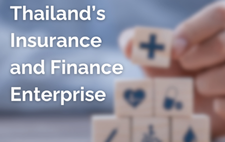 Leading Insurance And Financial Platform Case Study