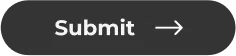 Submit Form
