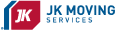 Logo JK@2x 1 1