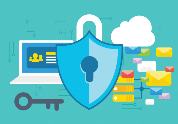 How to Secure CRM Software 2