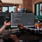 Software Development for Startups with Agile: Accelerating Time-to-Market