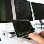 Choose the Right Testing Paradigm: Behavior Driven Development vs Test Driven Development