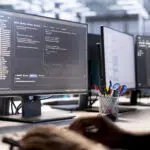 Top 10 Software Development Types You Should Know!
