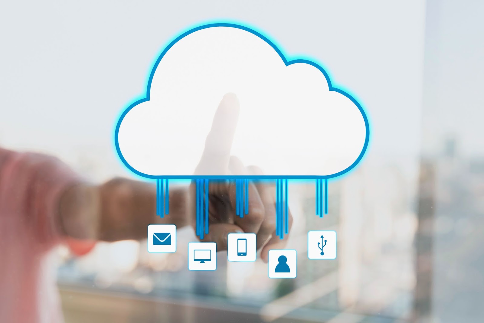 To be able to grasp Cloud Native, there are key factors we need to understand.