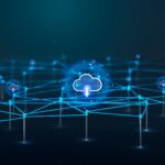 6 Benefits Of Adopting Cloud Native Development Approaches