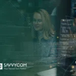 Emerging Dawn: The Future Of Software Engineering In 2025