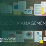 How To Manage Software Projects: 10 Best Practices For Development