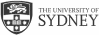 the university of sydney 3 logo png transparent 1