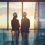 Balancing Quality and Speed: Setting Realistic Expectations for Your Software Development Timeline