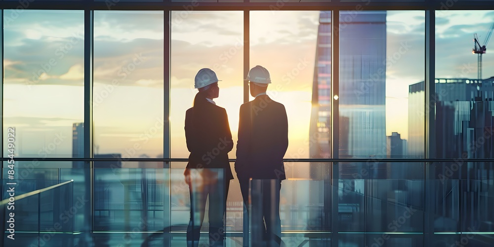 Software Development Timeline How To Balance Speed And Quality