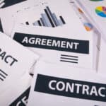 From Fixed-Price to Agile: A Breakdown of Common IT Contracts