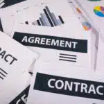 Top 5 IT Contract Types You Should Know In 2025