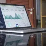 SWOT Analysis Software For Strategic Decision-Making In Vendor Selection