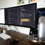 Legacy System Modernization Unlock: Transitioning to Agile, Future-Ready Software Solutions