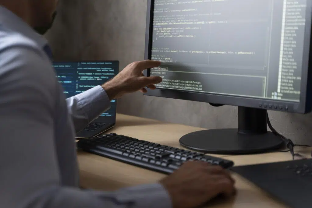 Why Is TypeScript Surpassing JavaScript?