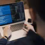 Navigating Intellectual Property Management in Software Development