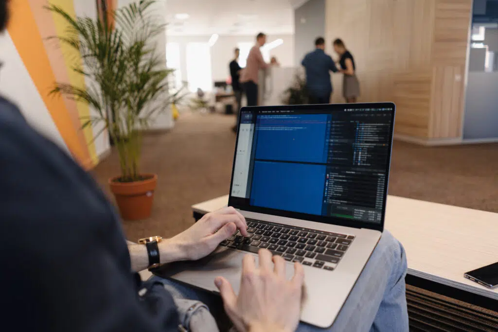 Key Strategies for Green Software Development