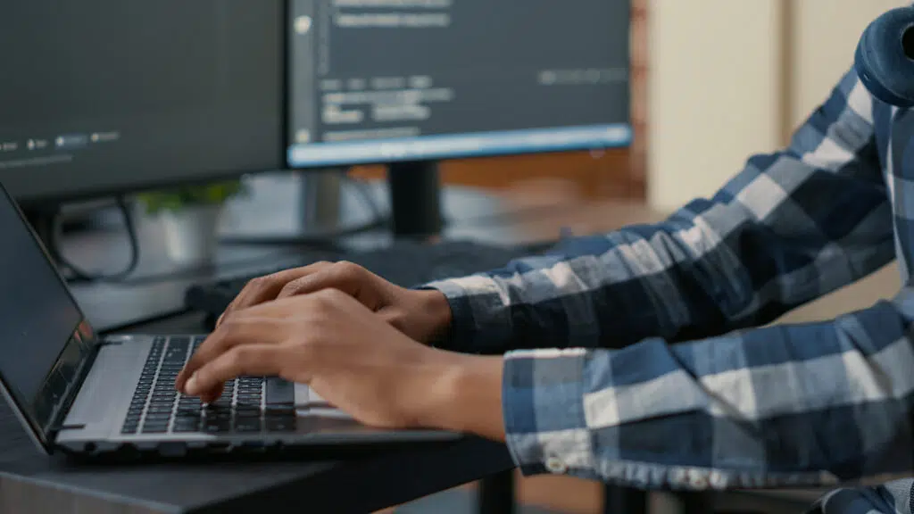 Why SLAs are Important in Software Development