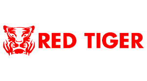 red tiger gaming