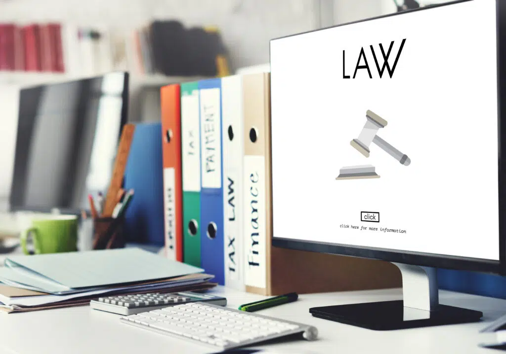 Choosing the Governing Law