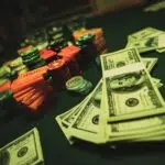 Best Real Money Gaming (RMG) Development Companies In 2025