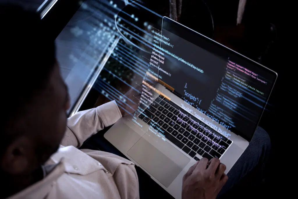 The Role of Code Reviews in Agile Development