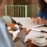 Understanding Service Level Agreements (SLAs) in Software Development Contracts