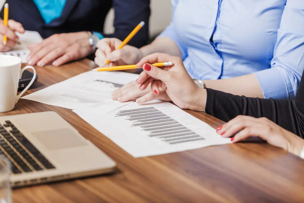 Ensure Compliance with Industry Regulations in Software Development