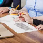 Ensure Compliance with Industry Regulations in Software Development