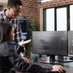 From Coders to Critical Thinking Developers: Evolving Demands in Outsourcing