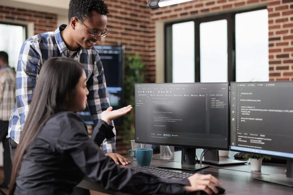 Code Review Best Practices and Process: Elevating Code Quality and Team Efficiency
