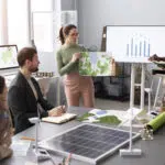 Driving Environmental Impact with Green Software Development Practices