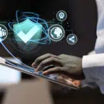 How To Secure Data Breaches by Using Encryption