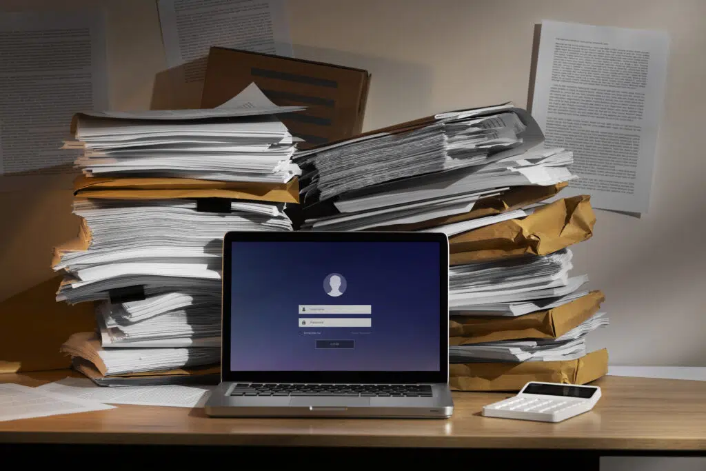 Signing An International Non-Disclosure Agreement: Which Country’s Laws Apply? 