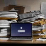 Signing An International Non-Disclosure Agreement: Which Country’s Laws Apply?