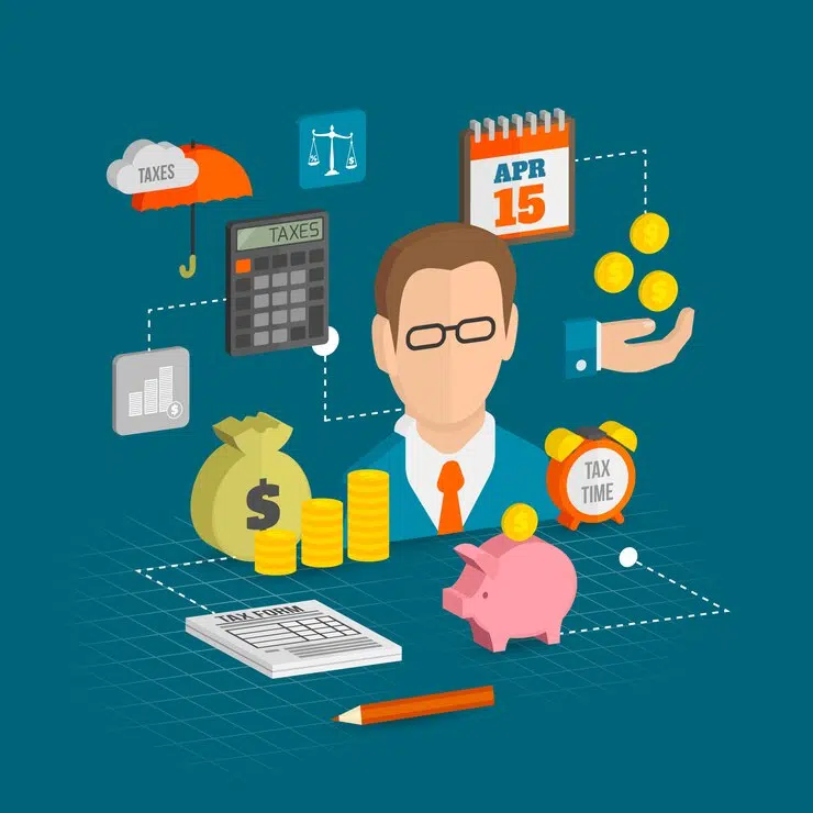 Implementing Digital Receipt Management 