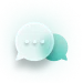 Communication