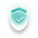 Security