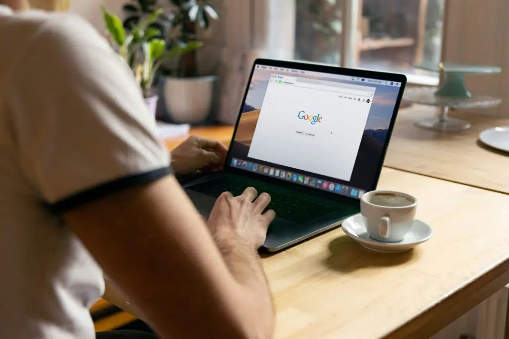 Chrome Proxy Settings: How to Enable Proxies in Google Chrome