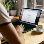Chrome Proxy Settings: How to Enable Proxies in Google Chrome