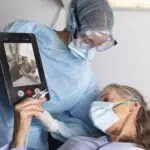 Hospital Information Management Systems: Revolutionizing Healthcare Operations