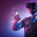 Containerization vs. Virtualization - Modern Software Needs