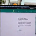 Benefits of Using Whatsapp Conversational AI for Insurance