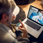 Telemedicine Development and Innovations in Patient-Centric Care