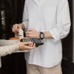 Top 5 Effective Applications of Closed-Loop Payment Systems
