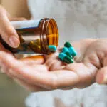 Explore 5 Key Roles of Medication Management Apps in Enhancing Patient Adherence